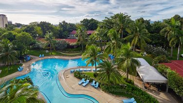 セブ島ホテルの情報サイト Cebu Link ブログページ セブ島のホテル情報と旅行に役立つブログサイト