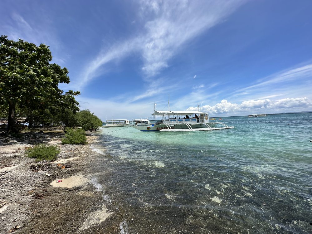 『ソルパ島』