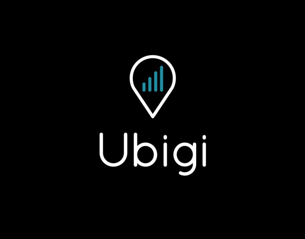 Ubigi